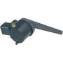 URO Parts DG1317177 Brake Light Switch