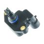 URO Parts DG1317770 MAP Sensor