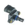 URO Parts DG1317770 MAP Sensor