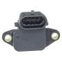 URO Parts DG1317770 MAP Sensor