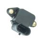 URO Parts DG1317770 MAP Sensor