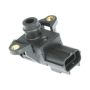 URO Parts DG1317772 MAP Sensor