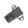 URO Parts DG1317772 MAP Sensor