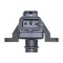 URO Parts DG1317772 MAP Sensor