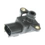 URO Parts DG1317772 MAP Sensor