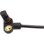 URO Parts DG1321128 ABS Speed Sensor