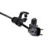 URO Parts DG1321128 ABS Speed Sensor