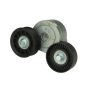 URO Parts DG1413166 Belt Tensioner