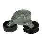 URO Parts DG1413166 Belt Tensioner