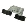 URO Parts DG1413166 Belt Tensioner