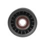 URO Parts DG1413174 Tensioner Pulley