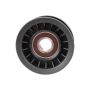 URO Parts DG1413174 Tensioner Pulley