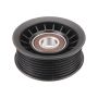 URO Parts DG1413174 Tensioner Pulley
