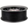 URO Parts DG1413174 Tensioner Pulley