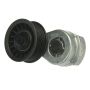 URO Parts DG1414608 Belt Tensioner