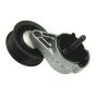 URO Parts DG1414608 Belt Tensioner