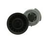 URO Parts DG1414608 Belt Tensioner