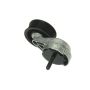 URO Parts DG1414608 Belt Tensioner