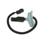 URO Parts DG1415422 Crankshaft Position Sensor
