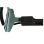 URO Parts DG1415422 Crankshaft Position Sensor