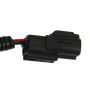 URO Parts DG1415422 Crankshaft Position Sensor
