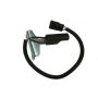 URO Parts DG1415422 Crankshaft Position Sensor