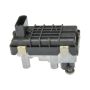 URO Parts DG1416610 Turbo Electronic Actuator