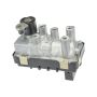 URO Parts DG1416610 Turbo Electronic Actuator