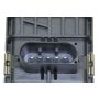 URO Parts DG1416610 Turbo Electronic Actuator