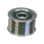 URO Parts DG1416795 Alternator Pulley
