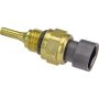 URO Parts DG1417034 Coolant Temperature Sensor