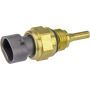 URO Parts DG1417034 Coolant Temperature Sensor