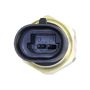 URO Parts DG1417034 Coolant Temperature Sensor
