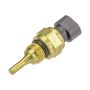 URO Parts DG1417034 Coolant Temperature Sensor