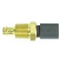 URO Parts DG1417129 Coolant Temperature Sensor
