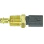 URO Parts DG1417129 Coolant Temperature Sensor
