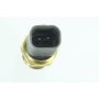 URO Parts DG1417129 Coolant Temperature Sensor