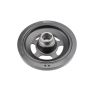 URO Parts DG1418262 Crankshaft Pulley