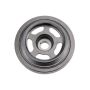 URO Parts DG1418262 Crankshaft Pulley