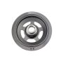 URO Parts DG1418262 Crankshaft Pulley
