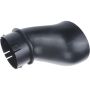 URO Parts DG1419374 Air Intake Boot