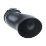 URO Parts DG1419374 Air Intake Boot