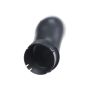 URO Parts DG1419374 Air Intake Boot