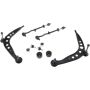 URO Parts E308PCKITM3 Suspension Kit 8 pc