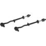 URO Parts E308PCKITM3 Suspension Kit 8 pc