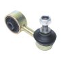 URO Parts E368PCKIT Suspension Kit 8 pc