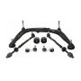 URO Parts E368PCKIT Suspension Kit 8 pc