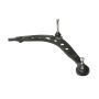 URO Parts E368PCKIT Suspension Kit 8 pc