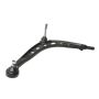 URO Parts E368PCKIT Suspension Kit 8 pc
