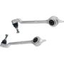 URO Parts E398PCKIT Suspension Kit 8 pc